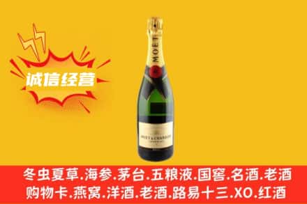大兴安岭塔河县回收名仕洋酒